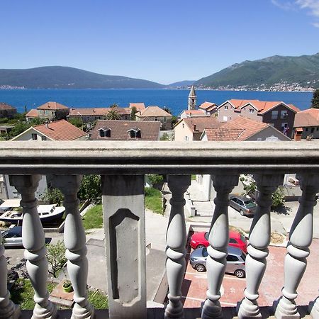St. Roko Guest House Донья Ластва Екстер'єр фото